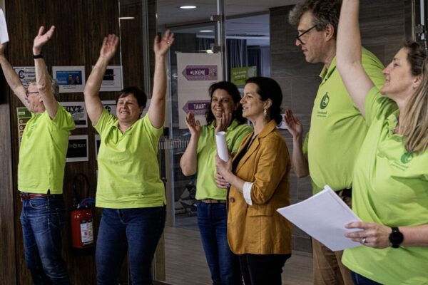 Gezinsbond Eeklo paasfeest 5 van 6 geknipt